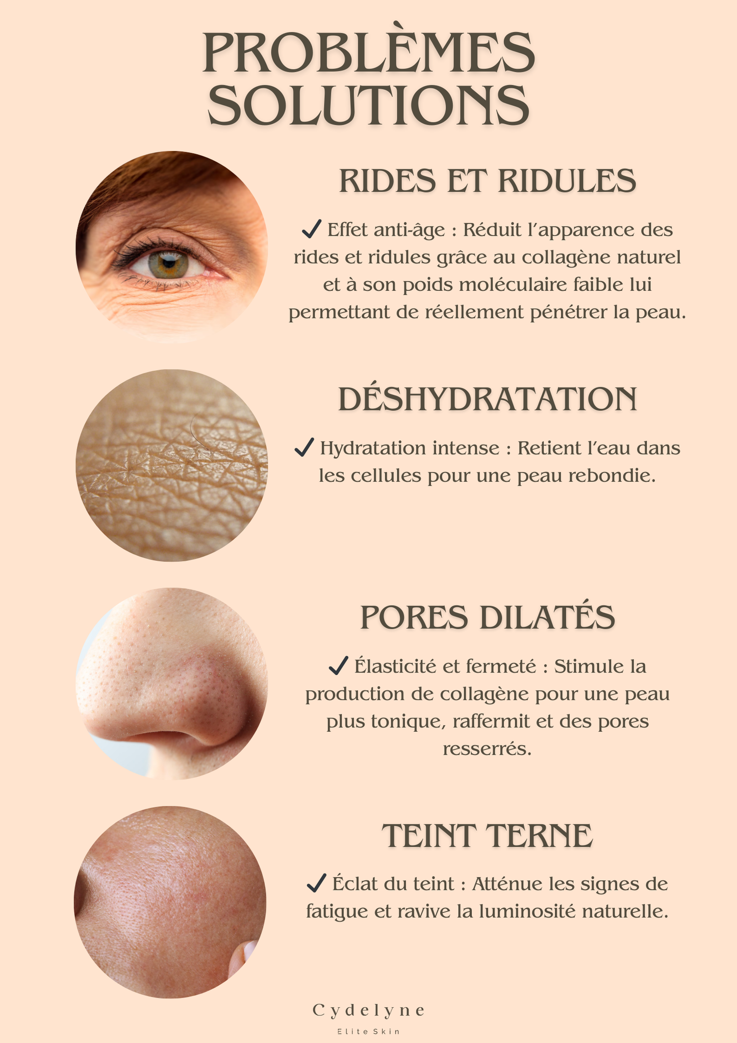 Le Rituel Beauté qui Réveille l’Éclat de Votre Peau 💎 Masque Raffermissant & Régénérant